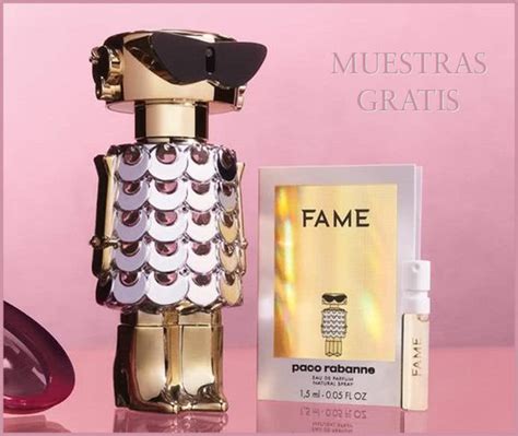 muestras gratuitas de perfumes|muestras gratis a domicilio.